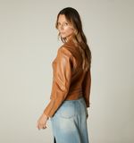 -stfmx-io-producto-Chaquetas-CAMEL-S076344-4