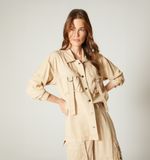 -stfmx-io-producto-Camisasyblusas-CAKI-S223081A-1