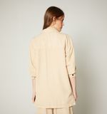 -stfmx-io-producto-Camisasyblusas-CAKI-S223081A-4