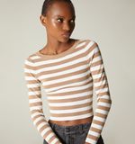 -stfmx-io-producto-BLUSA-CAKI-S174533A-2