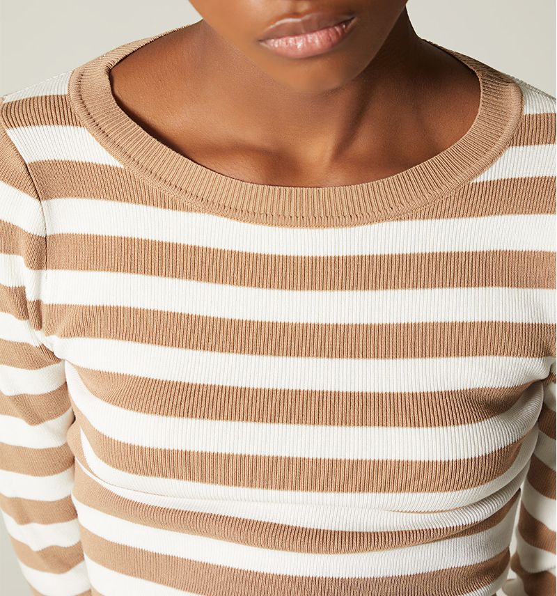 -stfmx-io-producto-BLUSA-CAKI-S174533A-3