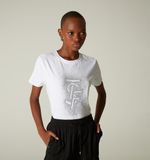 -stfmx-io-producto-Camisasyblusas-BLANCO-S600311-2