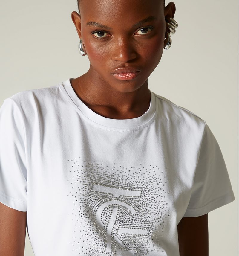 -stfmx-io-producto-Camisasyblusas-BLANCO-S600311-3