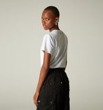 -stfmx-io-producto-Camisasyblusas-BLANCO-S600311-4