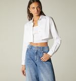 -stfmx-io-producto-BLUSA-BLANCO-S174903-2