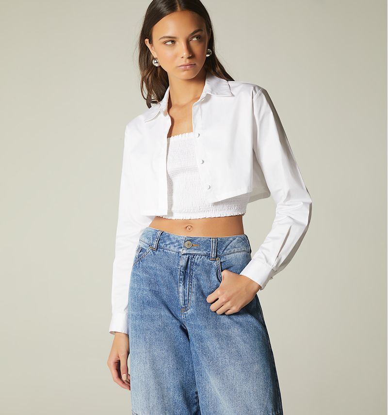 -stfmx-io-producto-BLUSA-BLANCO-S174903-2