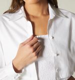 -stfmx-io-producto-BLUSA-BLANCO-S174903-3