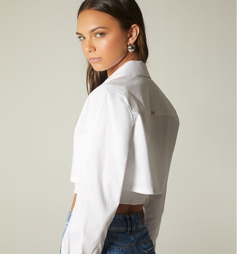 -stfmx-io-producto-BLUSA-BLANCO-S174903-4