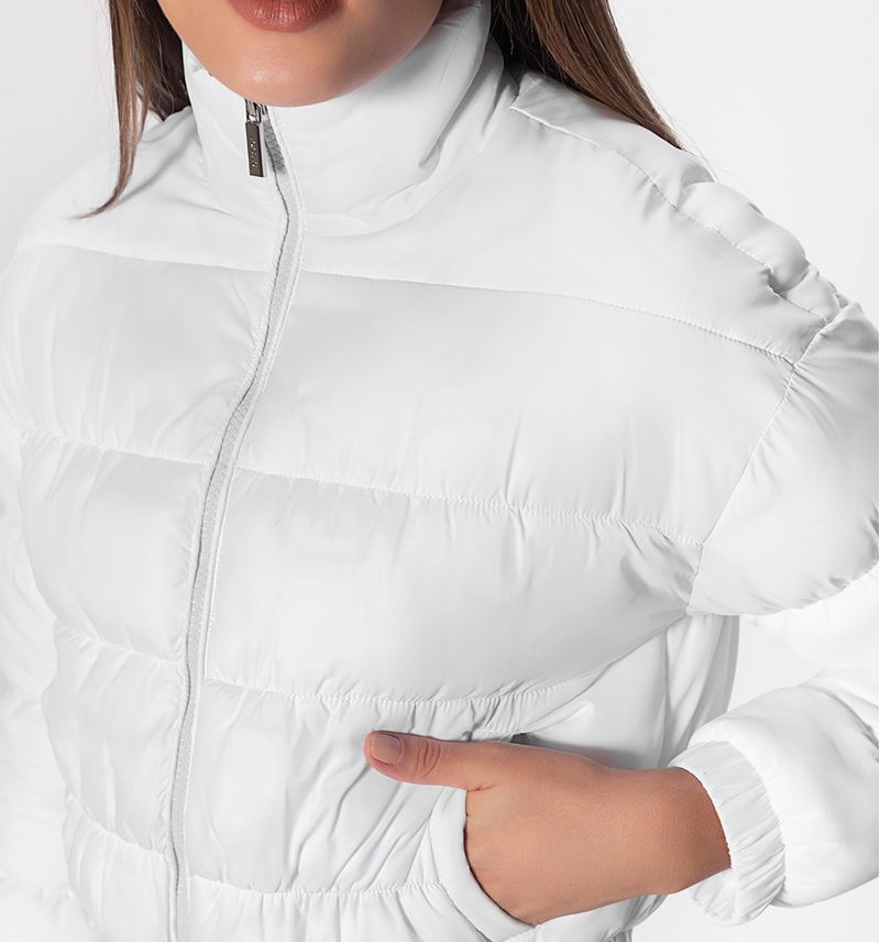 -stfmx-io-producto-Chaquetas-BLANCO-S076065B-3