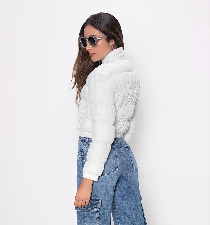 -stfmx-io-producto-Chaquetas-BLANCO-S076065B-4