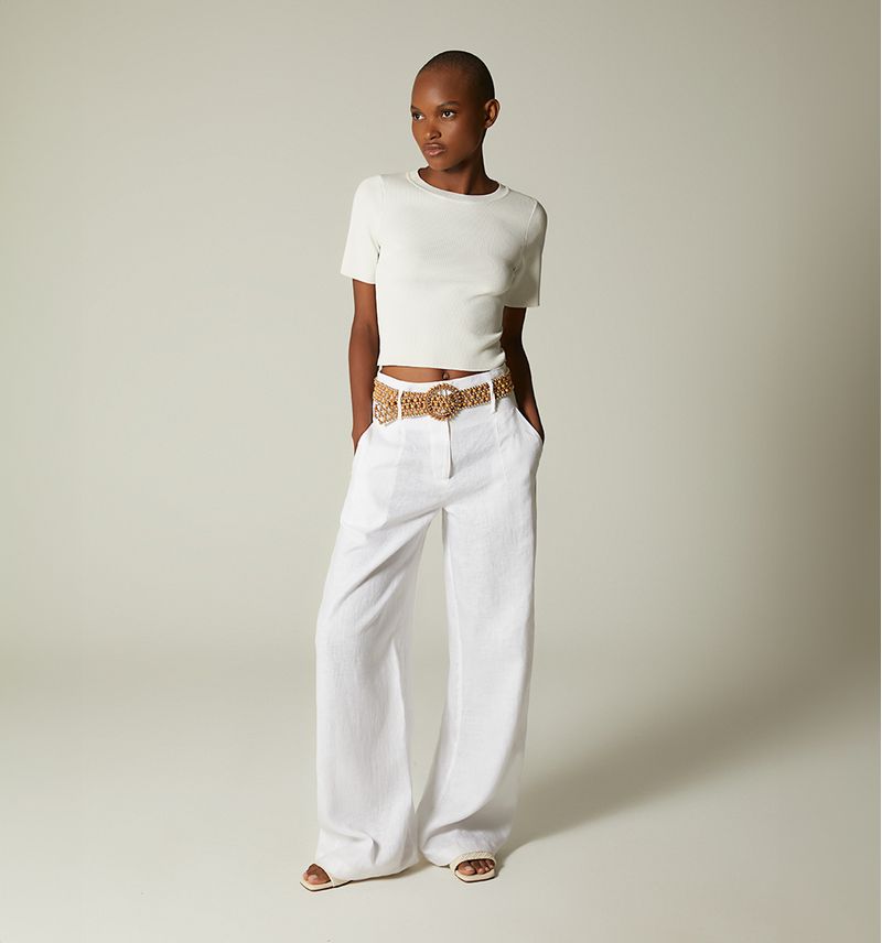 -stfmx-io-producto-PANTALON-BLANCO-S028806-1