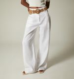 -stfmx-io-producto-PANTALON-BLANCO-S028806-2