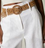 -stfmx-io-producto-PANTALON-BLANCO-S028806-3