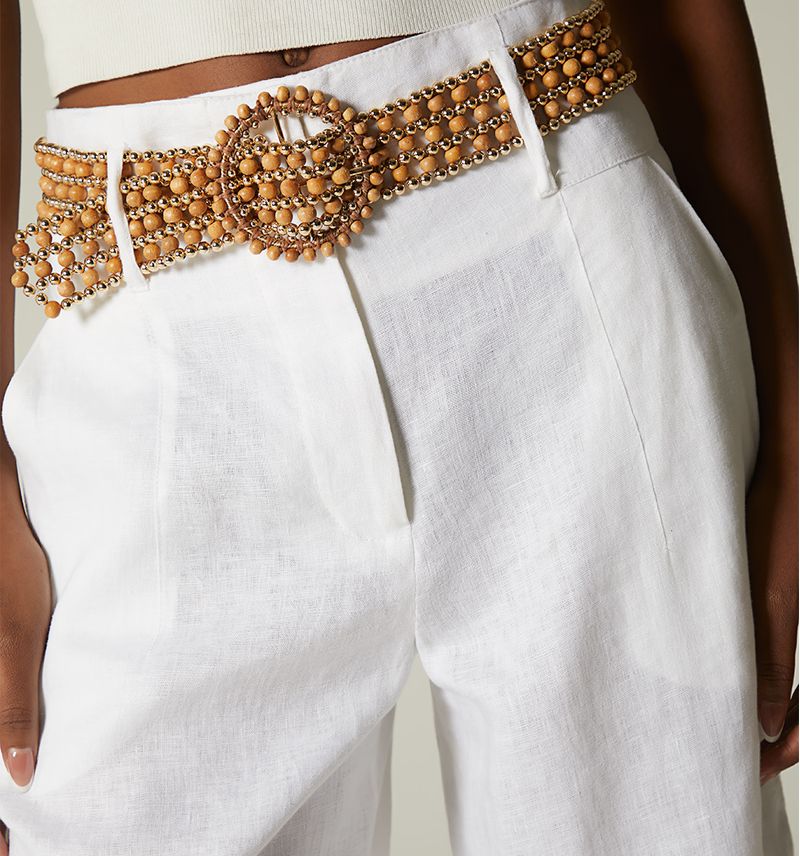 -stfmx-io-producto-PANTALON-BLANCO-S028806-3