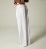 -stfmx-io-producto-PANTALON-BLANCO-S028806-4