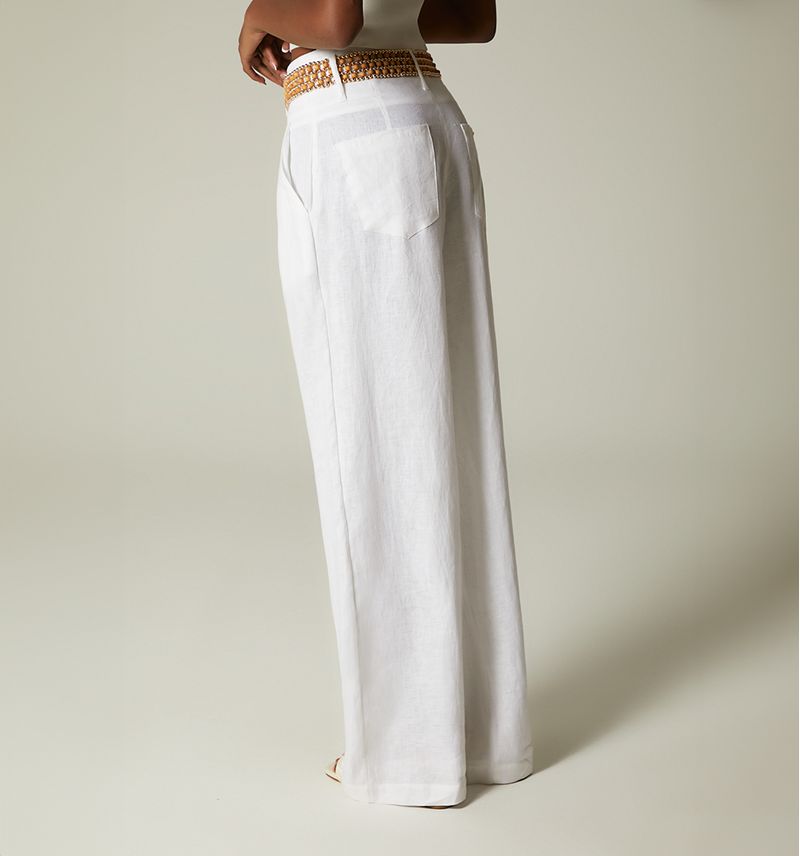 -stfmx-io-producto-PANTALON-BLANCO-S028806-4