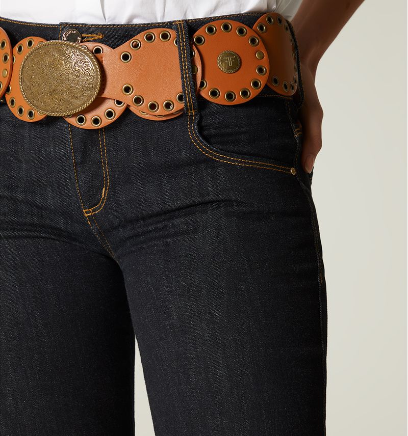 -stfmx-io-producto-Botacampana-AZUL-S740510-3