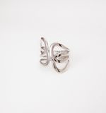-stfmx-io-producto-BISUTERIA-PLATA-S506168-1