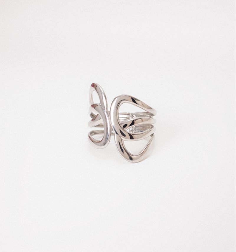 -stfmx-io-producto-BISUTERIA-PLATA-S506168-1