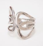 -stfmx-io-producto-BISUTERIA-PLATA-S506168-2