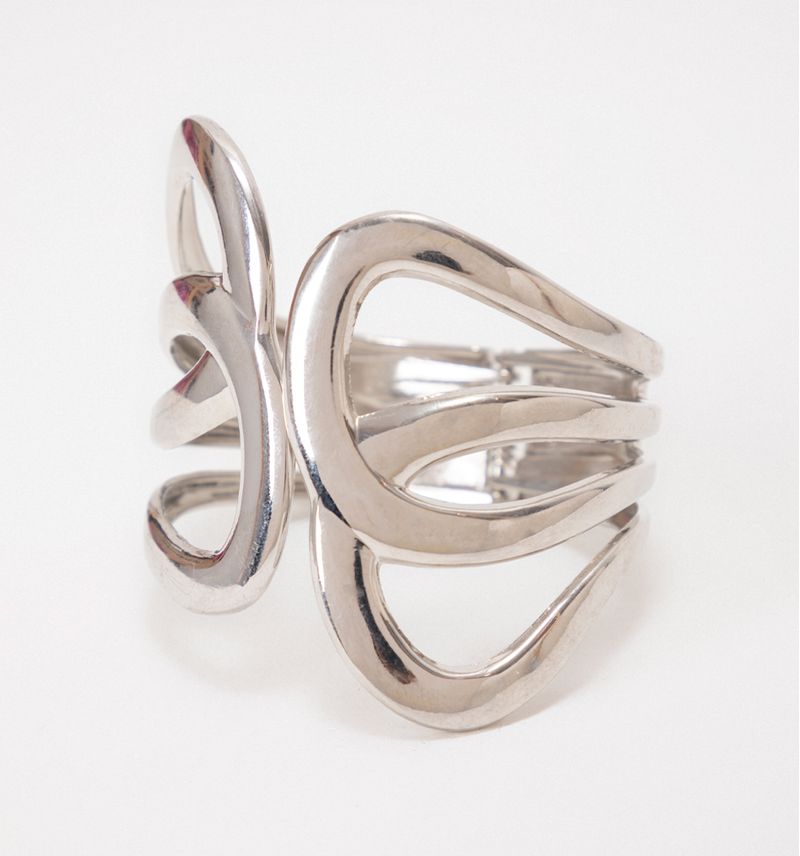 -stfmx-io-producto-BISUTERIA-PLATA-S506168-2