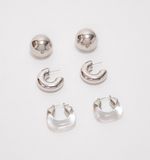 -stfmx-io-producto-BISUTERIA-PLATA-S506157-1