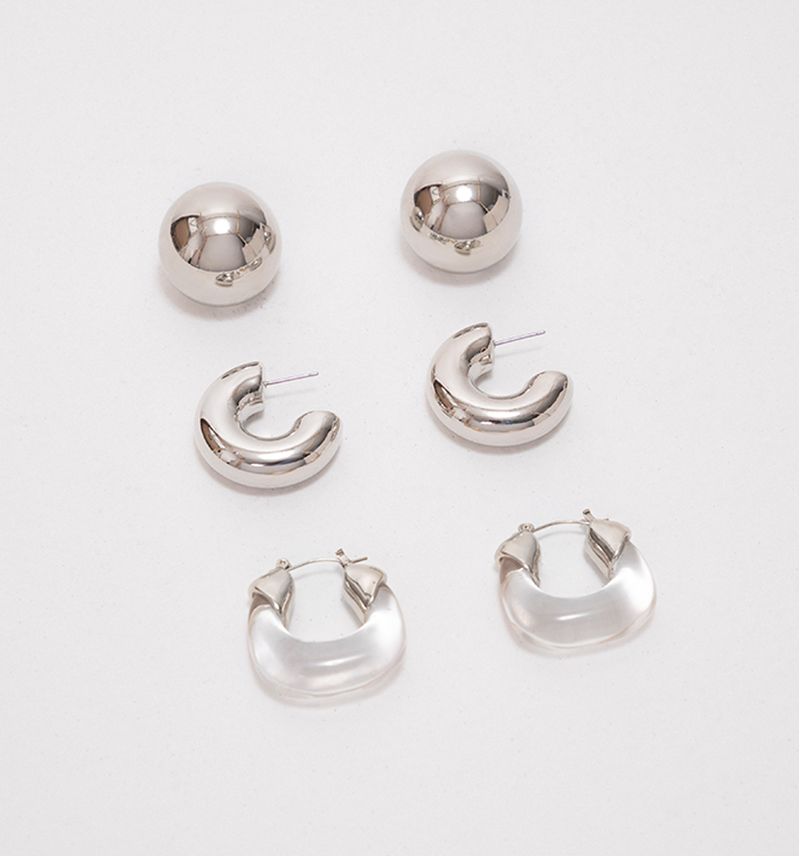 -stfmx-io-producto-BISUTERIA-PLATA-S506157-1
