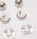 -stfmx-io-producto-BISUTERIA-PLATA-S506157-2
