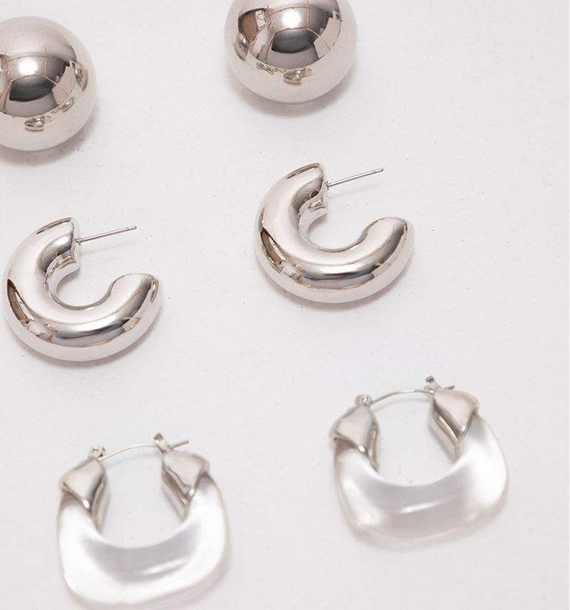 -stfmx-io-producto-BISUTERIA-PLATA-S506157-2
