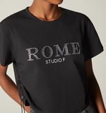 -stfmx-io-producto-CAMISETAS-NEGRO-S600347-2
