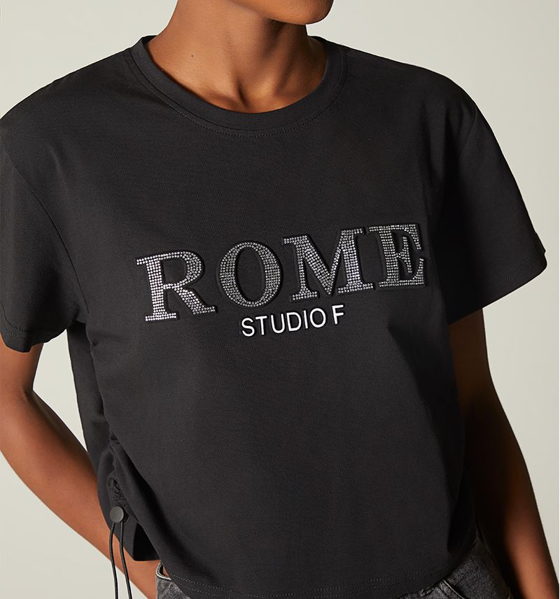 -stfmx-io-producto-CAMISETAS-NEGRO-S600347-2