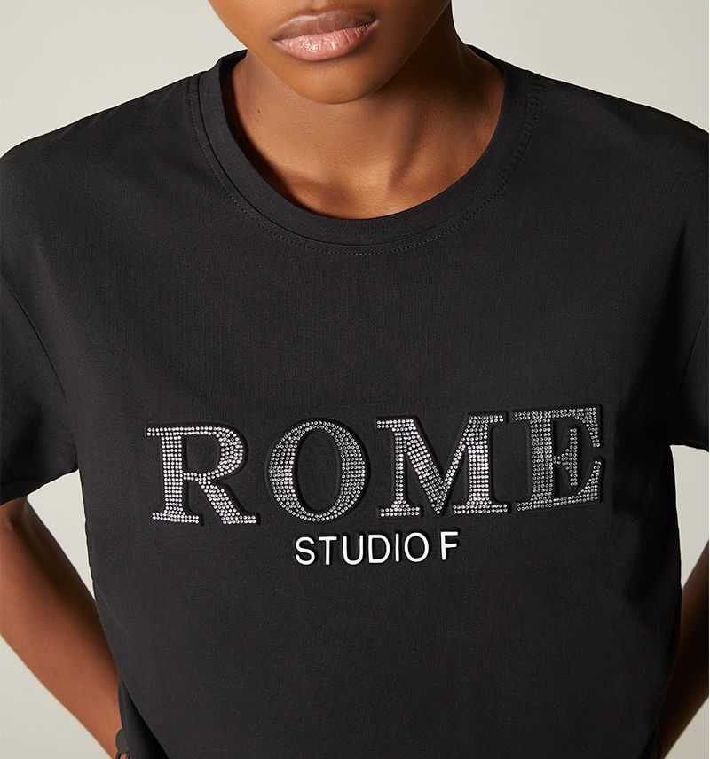 -stfmx-io-producto-CAMISETAS-NEGRO-S600347-3