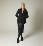 -stfmx-io-producto-BLAZER-NEGRO-S301896-1