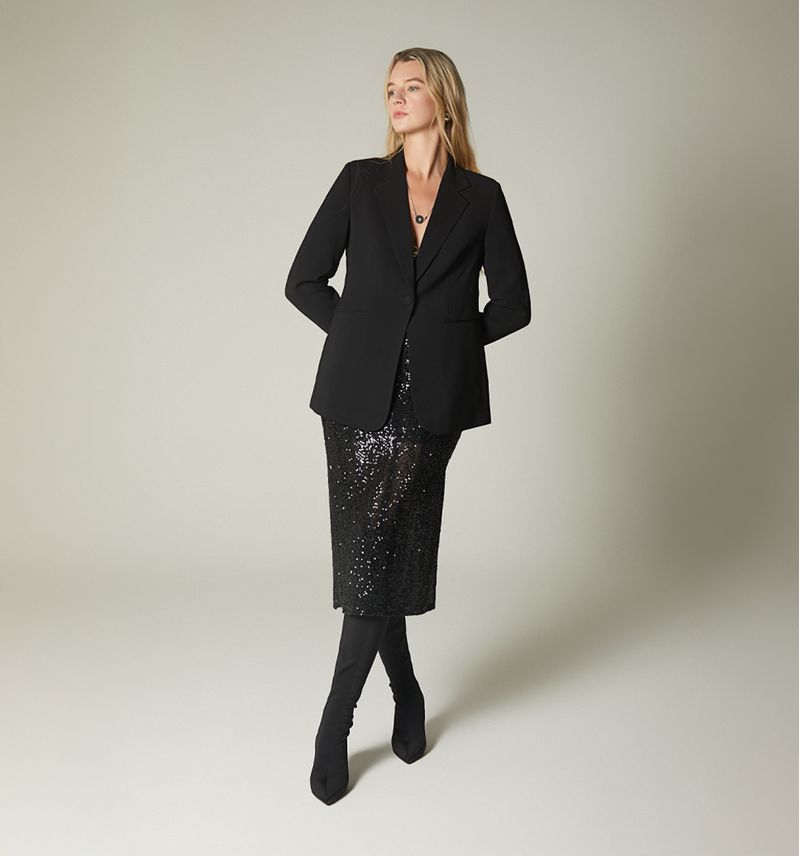 -stfmx-io-producto-BLAZER-NEGRO-S301896-1