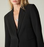 -stfmx-io-producto-BLAZER-NEGRO-S301896-3