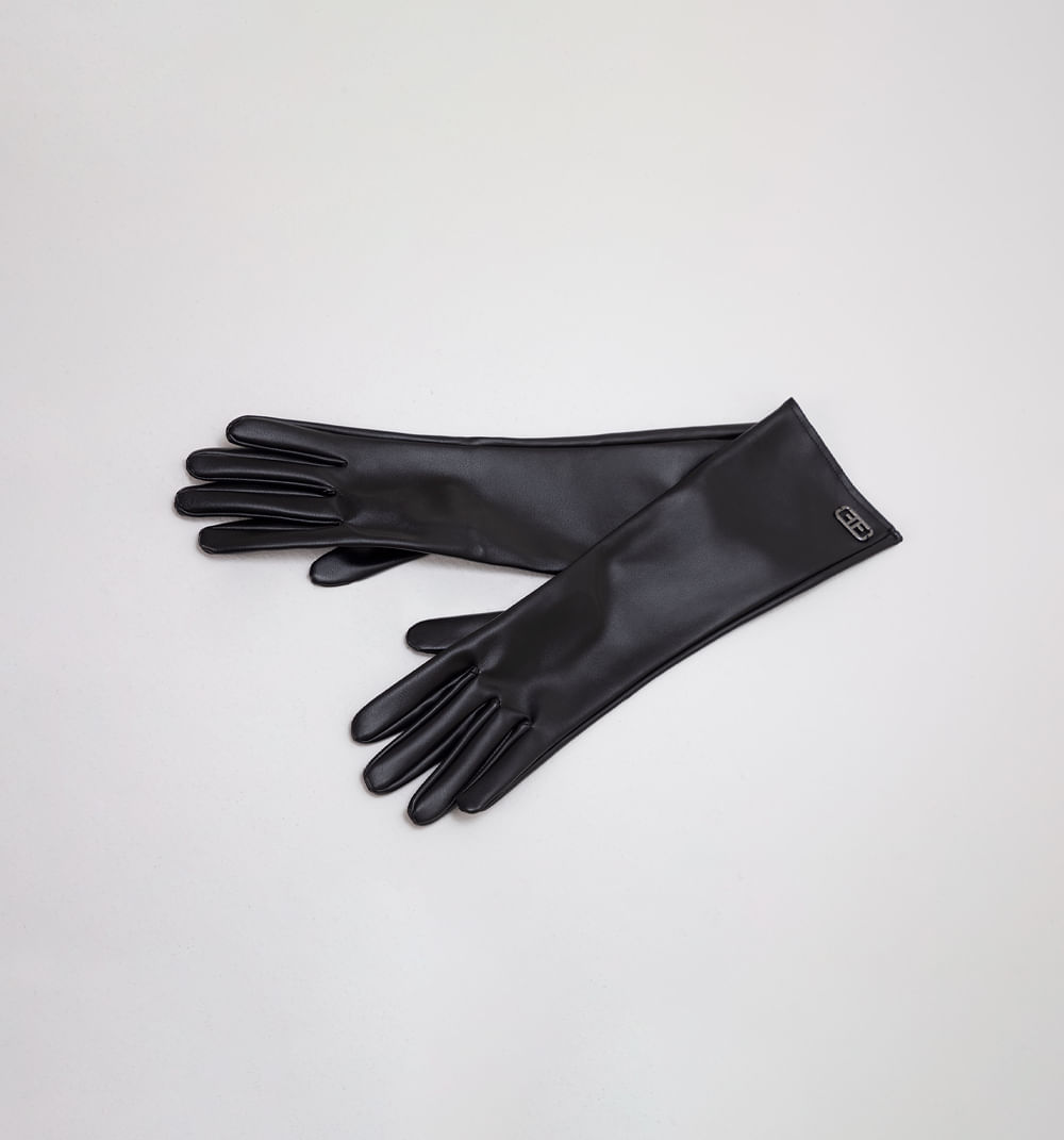 Guantes Largos