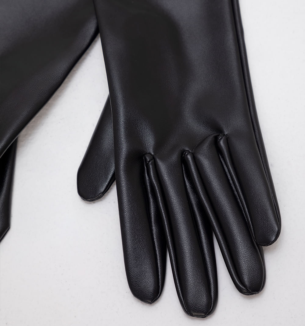 Guantes Largos
