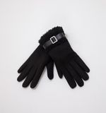 -stfmx-io-producto-Accesorios-NEGRO-S219150-1