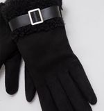 -stfmx-io-producto-Accesorios-NEGRO-S219150-2