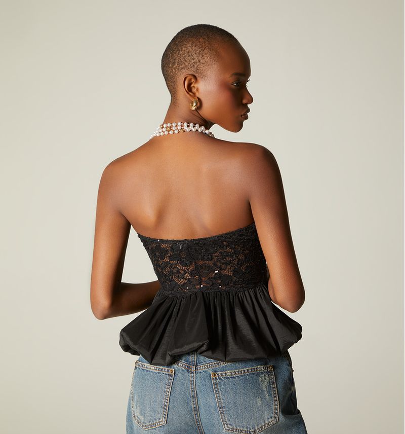 -stfmx-io-producto-BLUSA-NEGRO-S175111-4