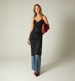 -stfmx-io-producto-VESTIDO-NEGRO-S142802-1