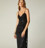 -stfmx-io-producto-VESTIDO-NEGRO-S142802-2