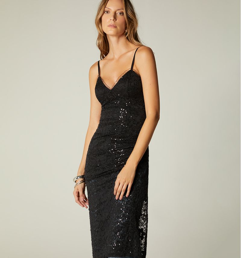 -stfmx-io-producto-VESTIDO-NEGRO-S142802-2