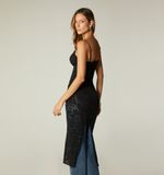 -stfmx-io-producto-VESTIDO-NEGRO-S142802-4