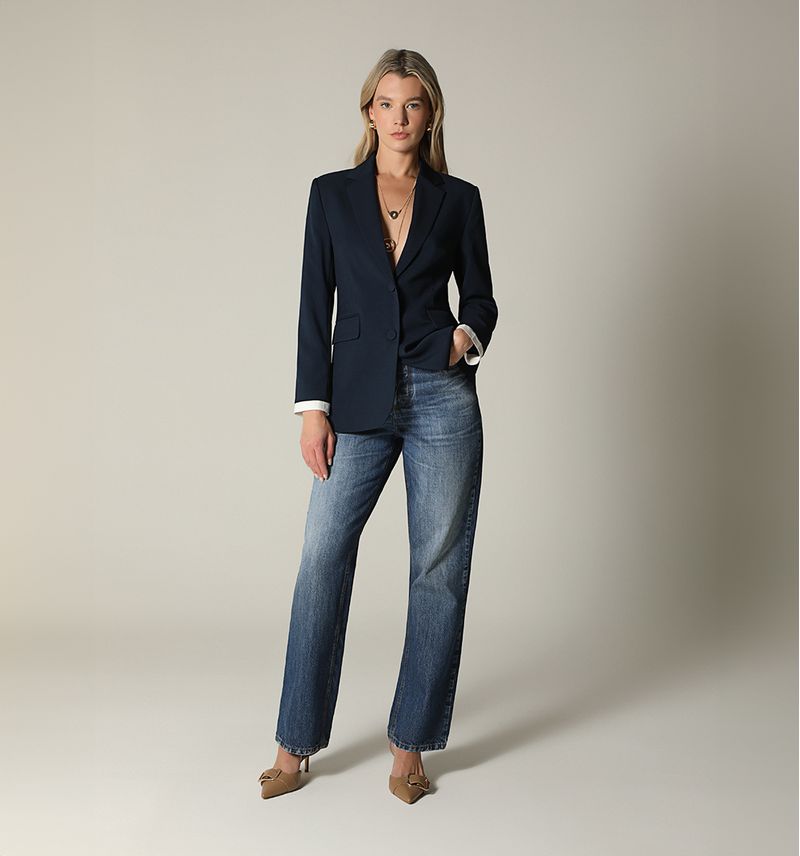-stfmx-io-producto-BLAZER-NAVY-S301895-1