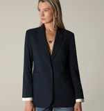 -stfmx-io-producto-BLAZER-NAVY-S301895-2