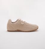-stfmx-io-producto-Tenis-NATURAL-S351587-1