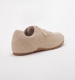 -stfmx-io-producto-Tenis-NATURAL-S351587-2
