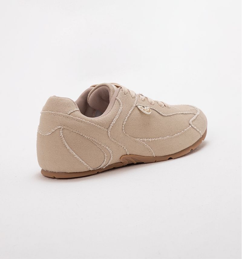 -stfmx-io-producto-Tenis-NATURAL-S351587-2