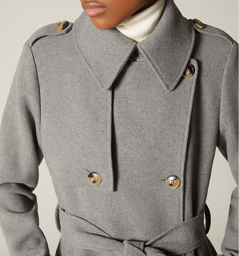 -stfmx-io-producto-GABAN-GRIS-S291647-3